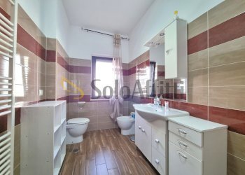 20250210_133426.jpg - Appartamento Catanzaro - foto 14