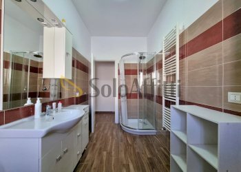 20250210_133437.jpg - Appartamento Catanzaro - foto 15