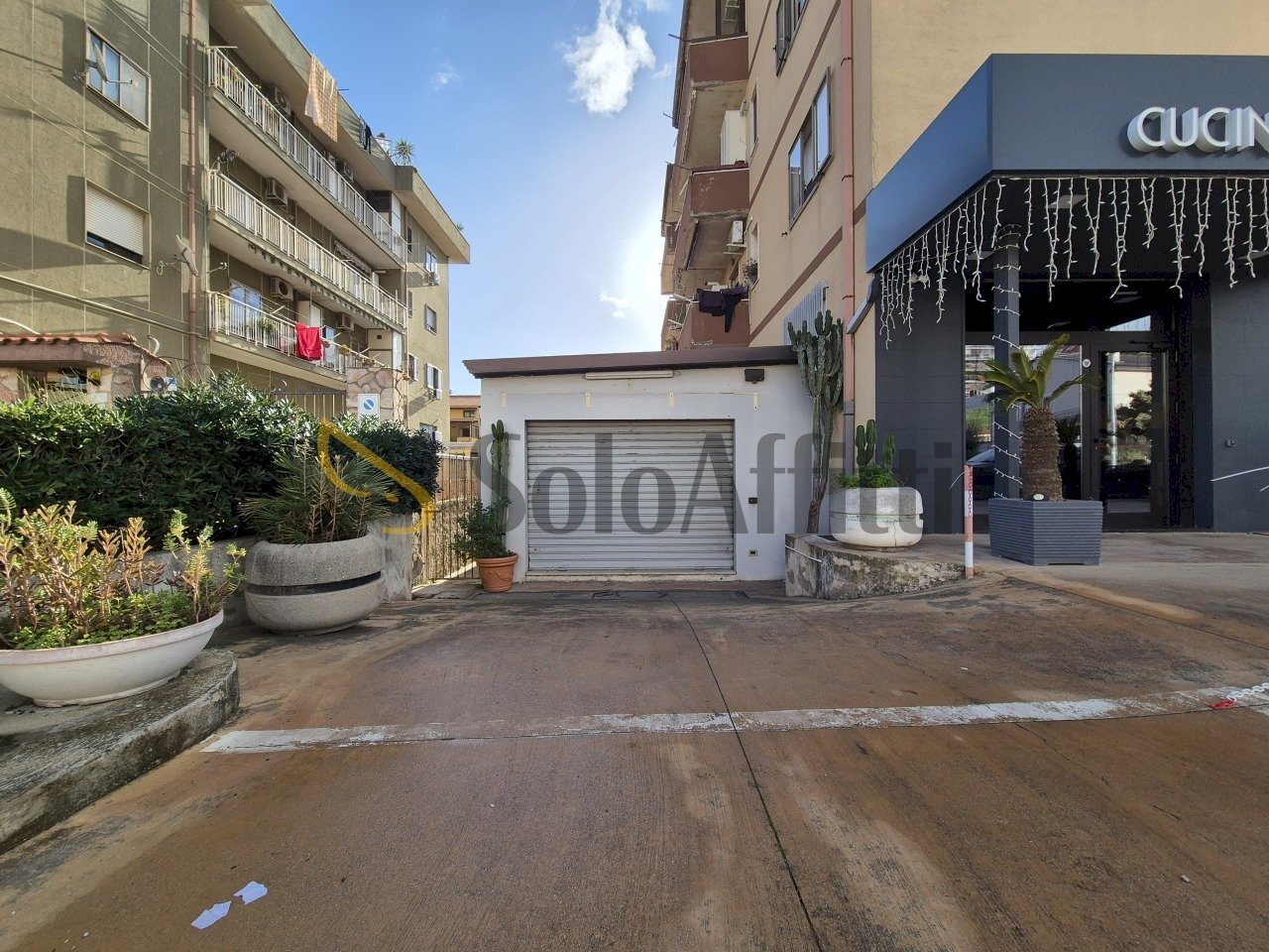 20250108_094556.jpg - Locale Commerciale Catanzaro - foto 1