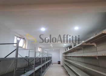 2be1fc91-4dd3-4723-b6f0-32e5d5e05d16.jpg - Locale Commerciale Catanzaro - foto 3