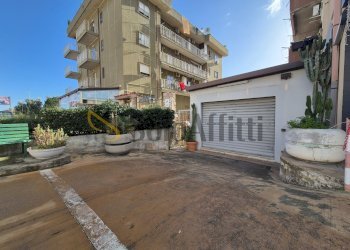 20250108_094632.jpg - Locale Commerciale Catanzaro - foto 5