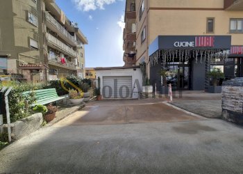 20250108_094715.jpg - Locale Commerciale Catanzaro - foto 6