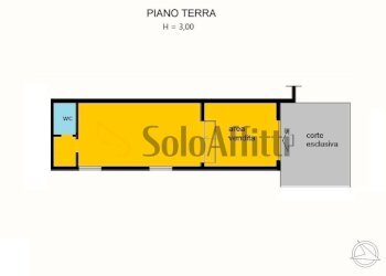 planimetria_vendita.jpg - Locale Commerciale Catanzaro - foto 7