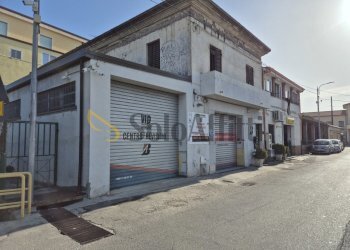 20241127_094657.jpg - Locale Commerciale Via Nazionale 145, Catanzaro - foto 5