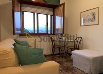 camera 1 - Bilocale Catanzaro - foto 1