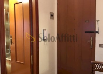 ingresso - Bilocale Catanzaro - foto 2