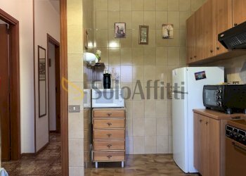 cucina - Bilocale Catanzaro - foto 3