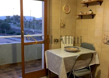 cucina - Bilocale Catanzaro - foto 4