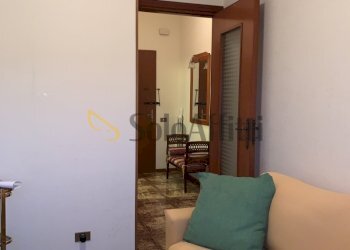 camera 1 - Bilocale Catanzaro - foto 5