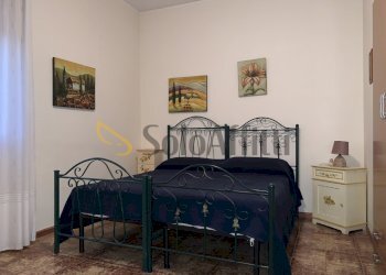 camera 2 - Bilocale Catanzaro - foto 6