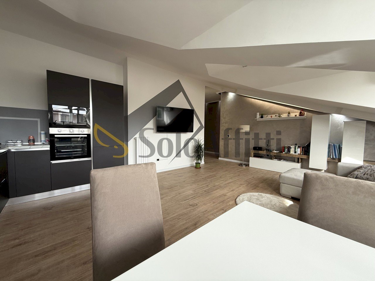 IMG_3623.jpeg - Attico Via carlopisacane  22, Catanzaro - foto 3