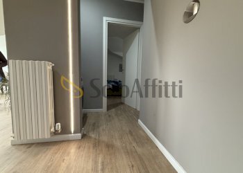 IMG_3627.jpeg - Attico Via carlopisacane  22, Catanzaro - foto 4