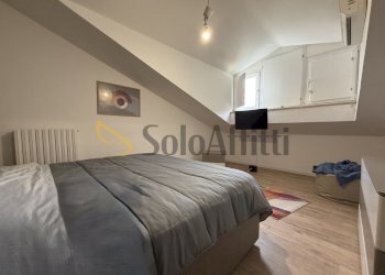 IMG_3629.jpeg - Attico Via carlopisacane  22, Catanzaro - foto 5