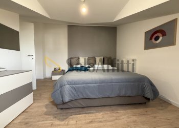 IMG_3632.jpeg - Attico Via carlopisacane  22, Catanzaro - foto 6