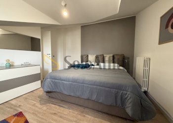 IMG_3634.jpeg - Attico Via carlopisacane  22, Catanzaro - foto 7