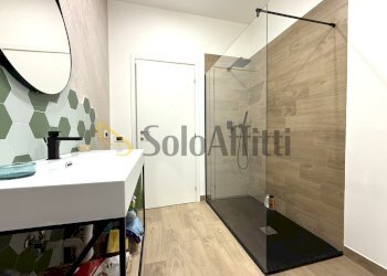 IMG_3645.jpeg - Attico Via carlopisacane  22, Catanzaro - foto 9