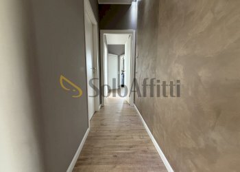 IMG_3637.jpeg - Attico Via carlopisacane  22, Catanzaro - foto 10