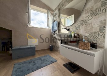 IMG_3647.jpeg - Attico Via carlopisacane  22, Catanzaro - foto 12