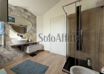 IMG_3653.jpeg - Attico Via carlopisacane  22, Catanzaro - foto 13