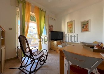 Trilocale Catanzaro - foto 1