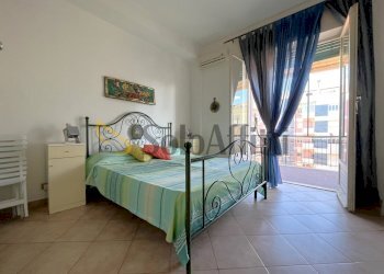 Trilocale Catanzaro - foto 5