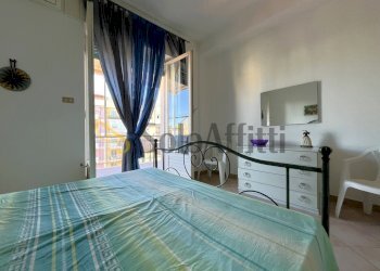 Trilocale Catanzaro - foto 6