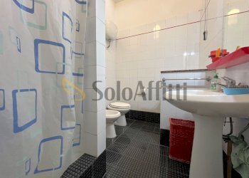 Trilocale Catanzaro - foto 8