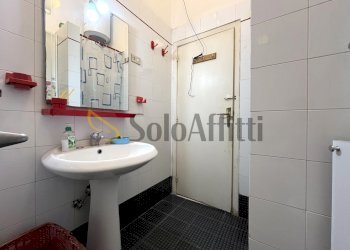 Trilocale Catanzaro - foto 9