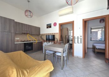 20250703_113632.jpg - Three-room apartment Catanzaro - photo 1