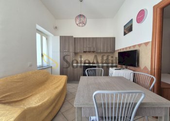 20250703_113641.jpg - Three-room apartment Catanzaro - photo 2