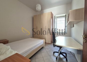 20250703_113650.jpg - Three-room apartment Catanzaro - photo 3