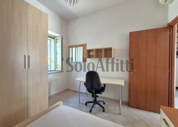 20250703_113713.jpg - Three-room apartment Catanzaro - photo 4