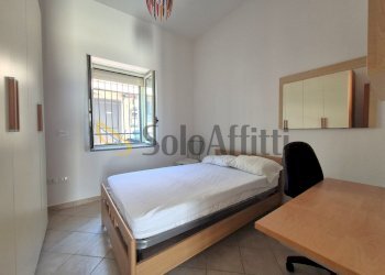 20250703_113737.jpg - Three-room apartment Catanzaro - photo 5