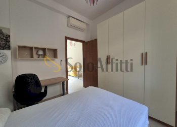 20250703_113755.jpg - Three-room apartment Catanzaro - photo 6