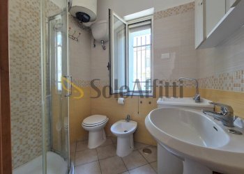 20250703_113848.jpg - Three-room apartment Catanzaro - photo 7