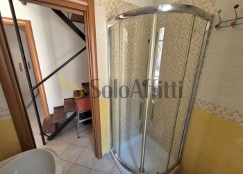 20250703_113856.jpg - Three-room apartment Catanzaro - photo 8
