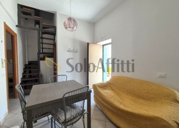 20250703_114114.jpg - Three-room apartment Catanzaro - photo 9