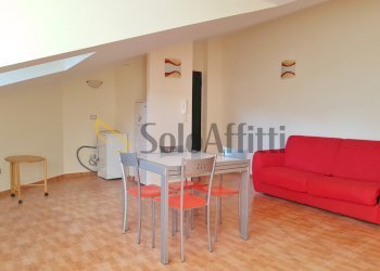 Attic Catanzaro - photo 1