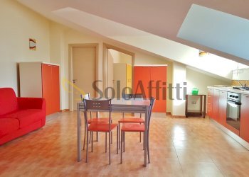 Attic Catanzaro - photo 2