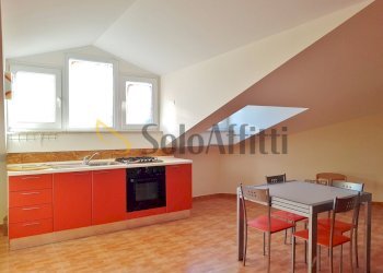 Attic Catanzaro - photo 3