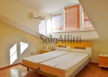Attic Catanzaro - photo 4