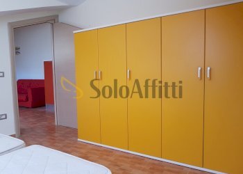 Attic Catanzaro - photo 5