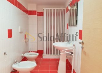 Attic Catanzaro - photo 6