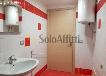 Attic Catanzaro - photo 7