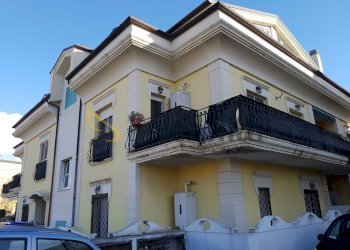 20171229_134420.jpg - Attic Catanzaro - photo 9