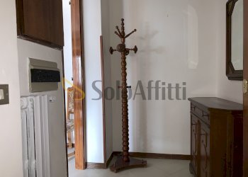 ingresso - Trilocale Catanzaro - foto 5