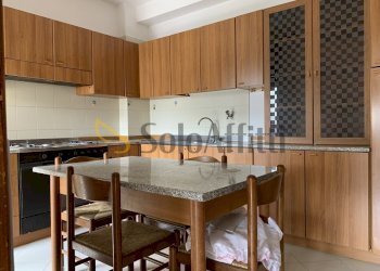 cucina - Trilocale Catanzaro - foto 6