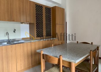 cucina - Trilocale Catanzaro - foto 7