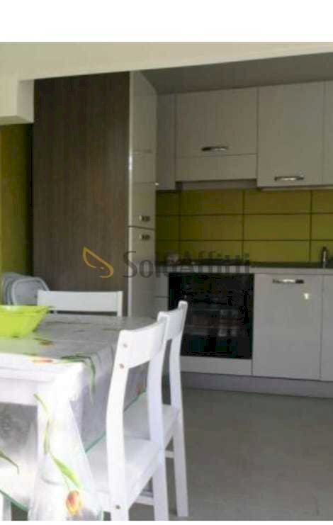 cc9fe98b-7a91-4c8b-8edb-42331337b262.jpg - Trilocale Via Vittorio Emanuele 167, Giardini-Naxos - foto 1