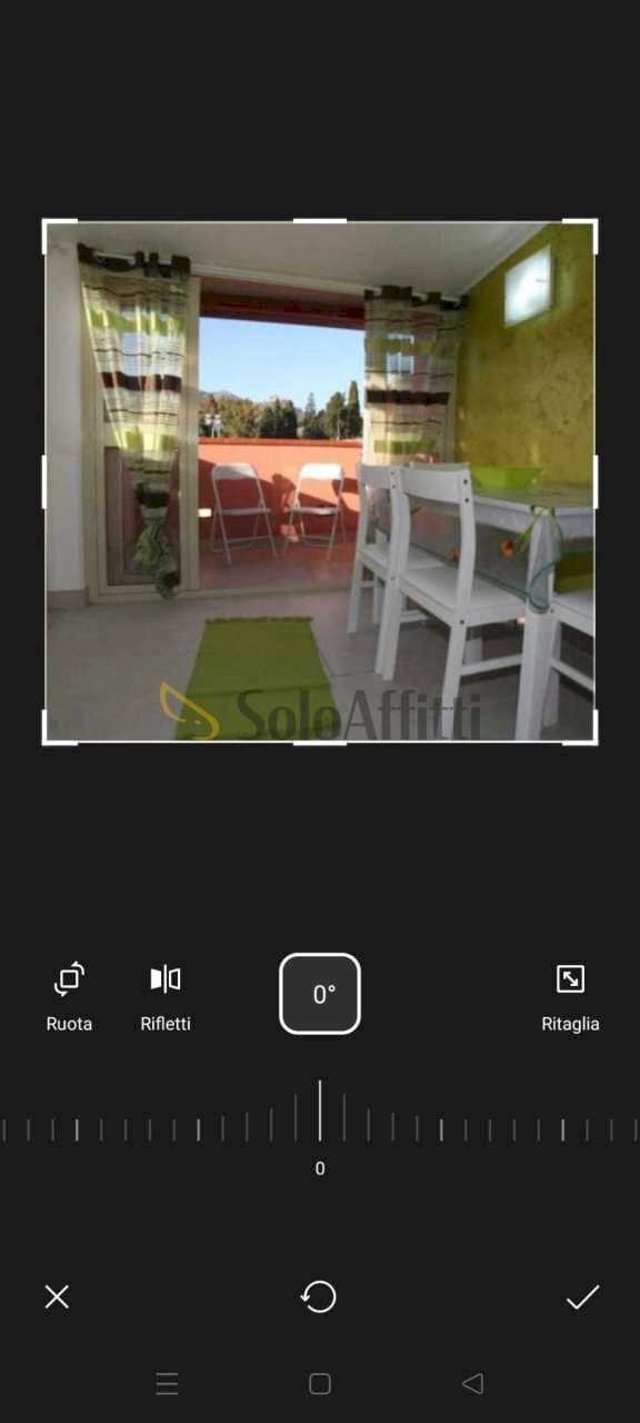 3d0724f0-f107-4a2c-914b-e9c9a2774a53.jpg - Trilocale Via Vittorio Emanuele 167, Giardini-Naxos - foto 2